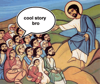 cool_story_bro_super.png